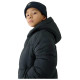 4F Παιδικό μπουφάν Down Jacket